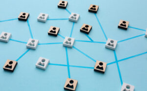 Как лидогенерация помогает бизнесу